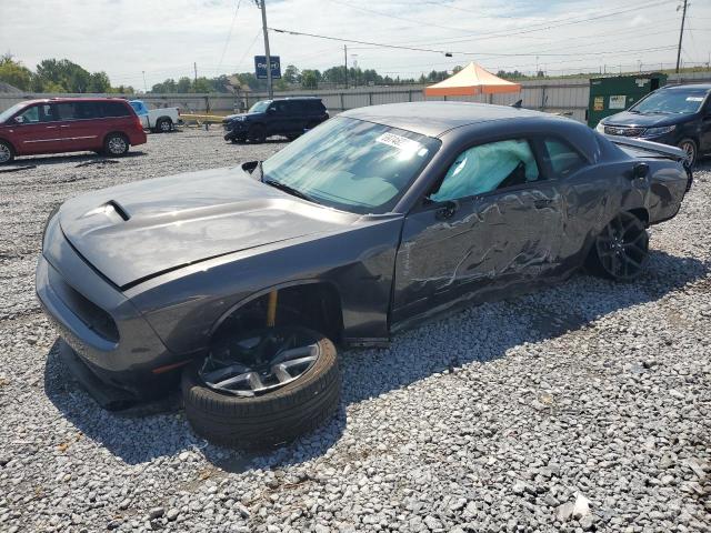 2023 DODGE CHALLENGER R/T 2C3CDZBT9PH684568