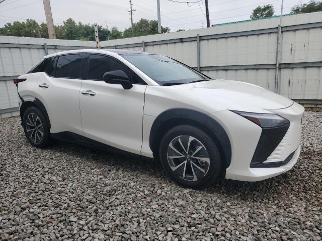 2024 LEXUS RZ 450E #3292140223