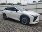 Lot #3292140223 2024 LEXUS RZ 450E