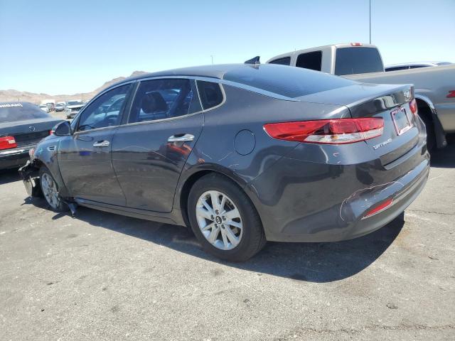 2018 KIA OPTIMA LX KNAGT4L37J5212785