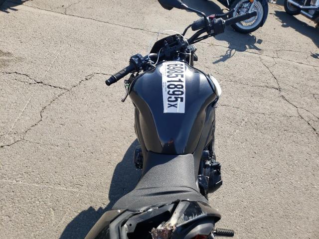 2025 KAWASAKI ZR900 S ML5ZRDS11SDA01354