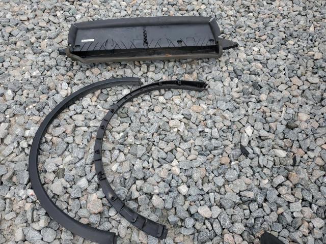 2023 TESLA MODEL Y 7SAYGDEE4PA155088