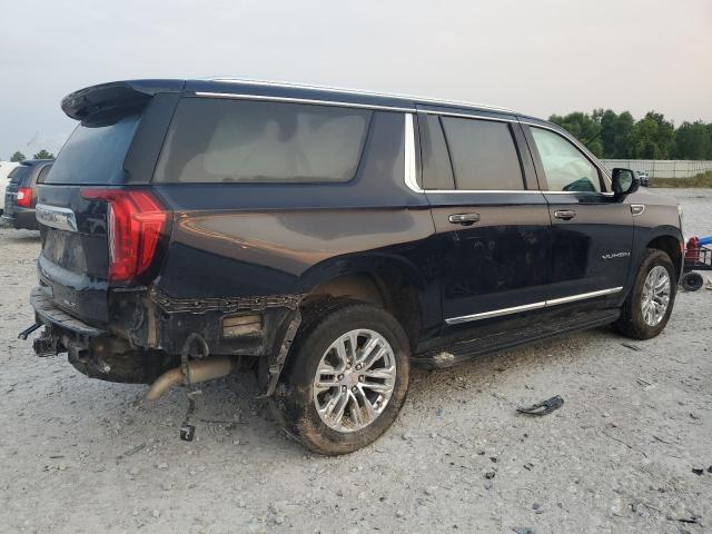 2024 GMC YUKON XL 1GKS2GKD1RR198810