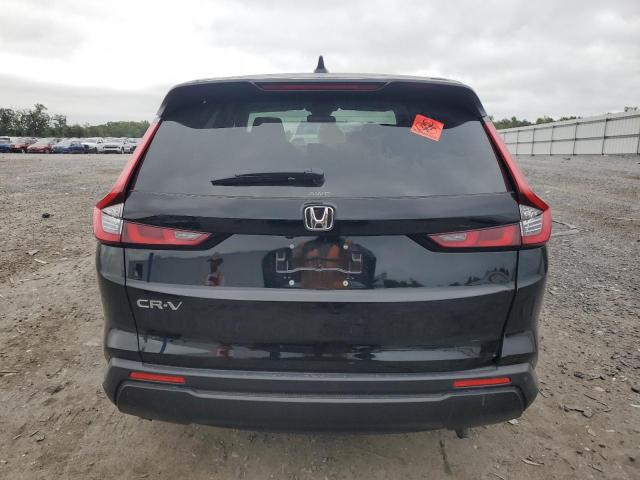 2024 HONDA CR-V EX 2HKRS4H48RH409959