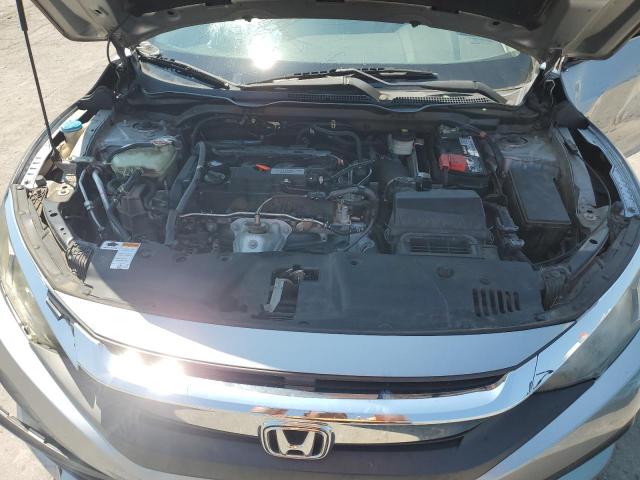 2017 HONDA CIVIC EX 19XFC2F77HE035641
