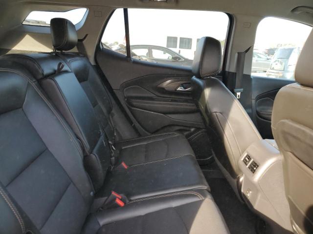 2020 GMC TERRAIN SL 3GKALPEX5LL243003