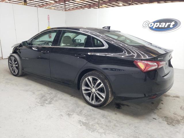 2024 CHEVROLET MALIBU PREMIER 1G1ZE5ST6RF221487
