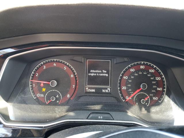 2020 VOLKSWAGEN JETTA S 3VWCB7BUXLM006838