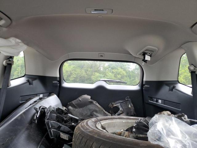 2025 HONDA CR-V EXL 2HKRS4H75SH441378