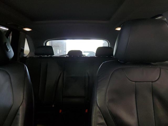 2014 BMW X5 XDRIVE3 - 5UXKR0C52E0H21029