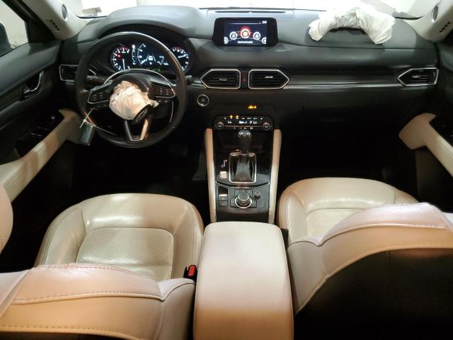 2020 MAZDA CX-5 GRAND JM3KFADM7L0777359