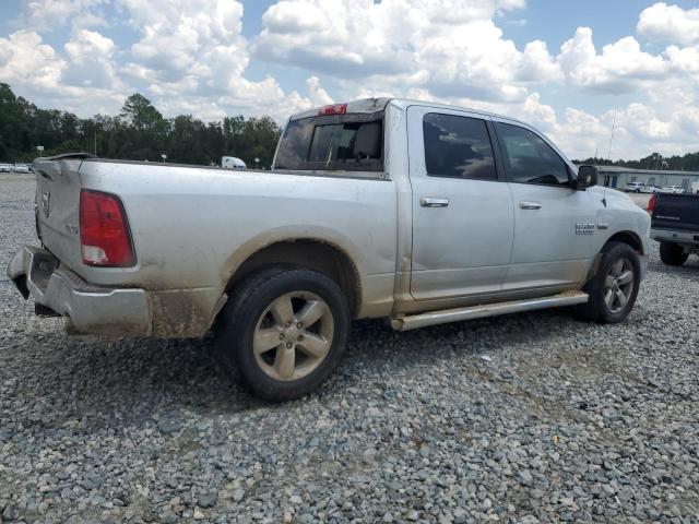 2015 RAM 1500 SLT - 3C6RR7LT4FG598794
