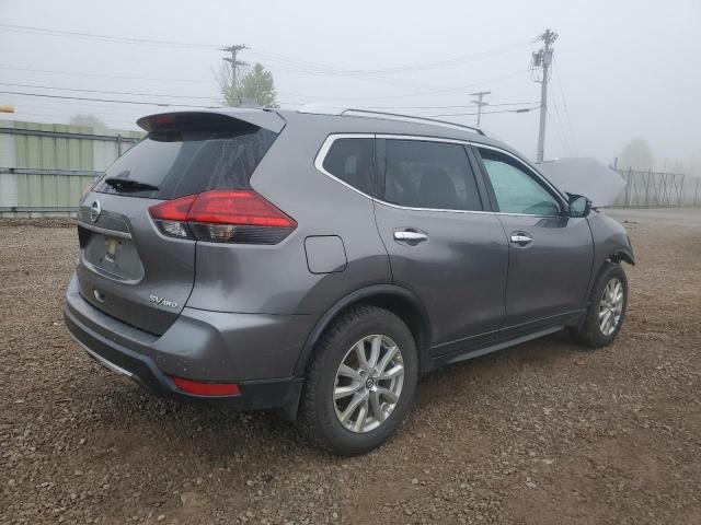 2017 NISSAN ROGUE S JN8AT2MV8HW259166