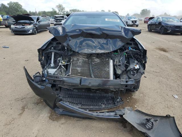 2015 TOYOTA COROLLA L - 2T1BURHE6FC466029