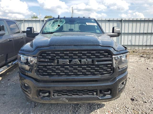 2024 RAM 3500 BIG H 3C63RRHL1RG263054