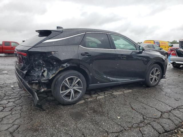 2023 LEXUS RX 350 BASE 2T2BAMCA7PC036720