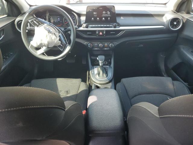 2020 KIA FORTE FE - 3KPF24AD9LE212095