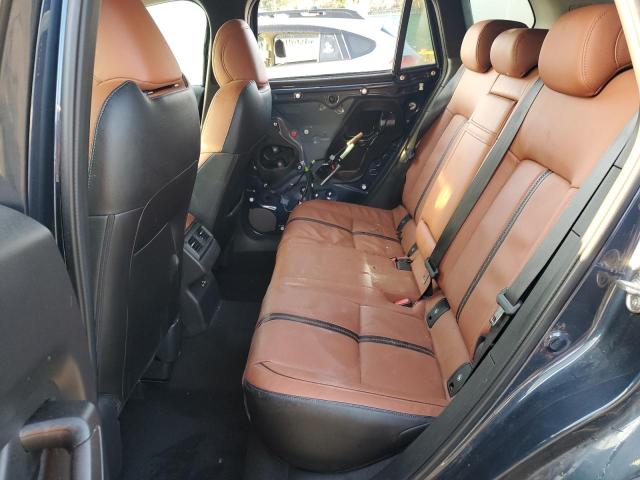 2023 MAZDA CX-50 PREMIUM - 7MMVABDYXPN131982