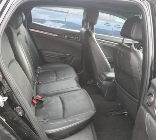 2017 HONDA CIVIC SPOR SHHFK7H94HU426897