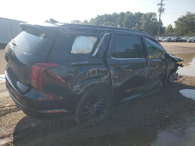 2024 HYUNDAI PALISADE C KM8R7DGE6RU706693