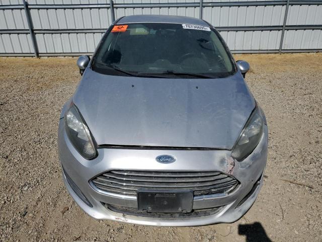2014 FORD FIESTA SE - 3FADP4BJ7EM228176