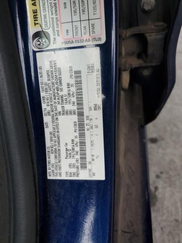 2016 FORD FIESTA SE 3FADP4BJ5GM158891