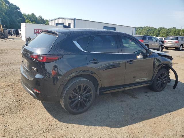 2022 MAZDA CX-5 JM3KFBAY0N0530569
