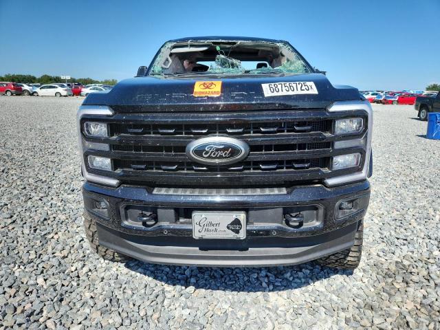 2024 FORD F250 SUPER - 1FT8W2BM5REE46139