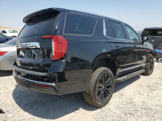 2022 GMC YUKON SLT 1GKS2BKD8NR106962