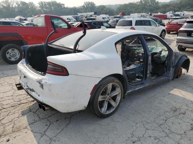 2015 DODGE CHARGER R/T - 2C3CDXCT6FH827378
