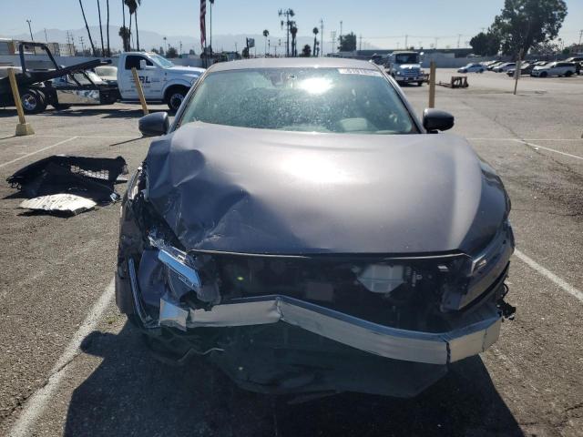 2018 HONDA CLARITY JHMZC5F19JC011749