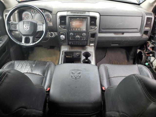 2015 RAM 1500 SPORT 1C6RR7MT0FS534114