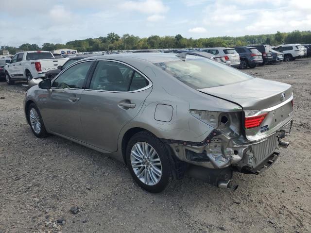 2015 LEXUS ES 350 JTHBK1GG8F2177032
