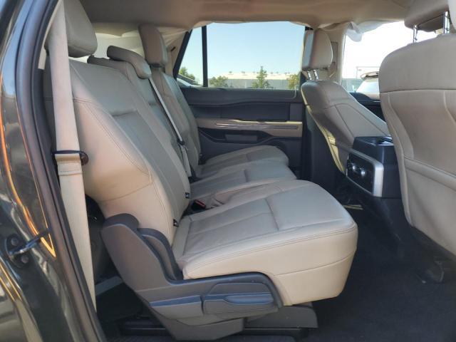 2023 FORD EXPEDITION 1FMJK1J80PEA28270