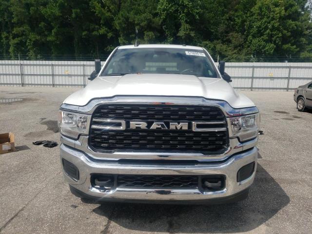 2022 RAM 2500 BIG HORN/LONE STAR 3C6UR5DL7NG436394