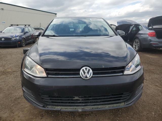 2015 VOLKSWAGEN GOLF - 3VW217AU6FM045429