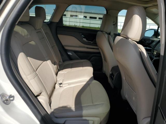 2023 LINCOLN CORSAIR RE - 5LMCJ2DA4PUL02976