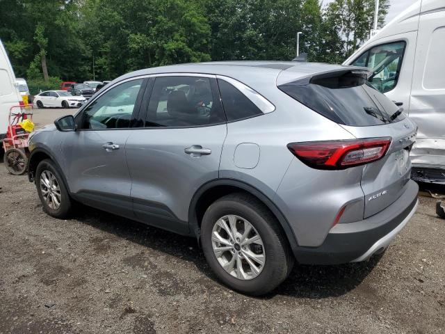 2024 FORD ESCAPE ACT - 1FMCU9GNXRUA66743