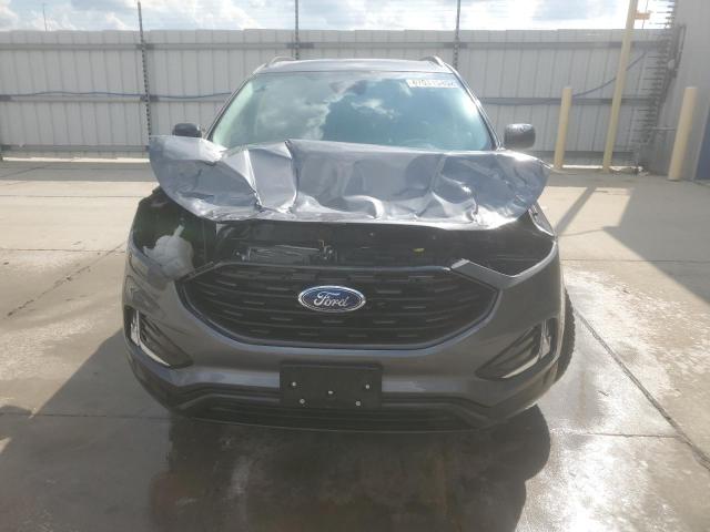 2024 FORD EDGE SEL 2FMPK4J96RBA60840