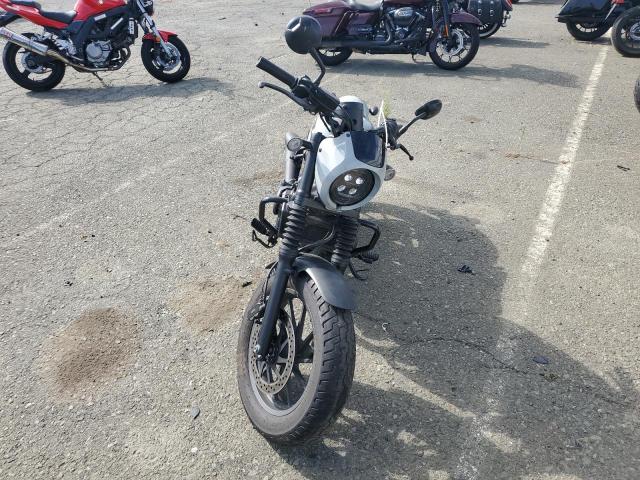 2024 HONDA CMX500 A2 MLHPC5612R5700540
