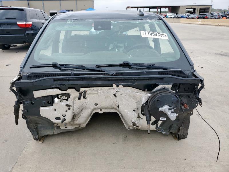 2018 GMC SIERRA K15 - 3GTU2PEJ2JG146242