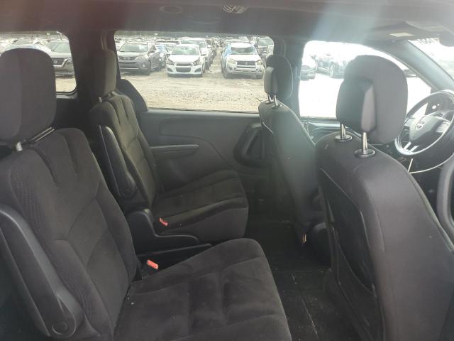 2019 DODGE GRAND CARA 2C4RDGBG6KR502177