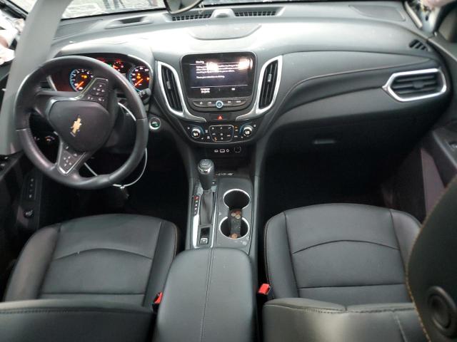2020 CHEVROLET EQUINOX PR - 3GNAXYEX9LS665844