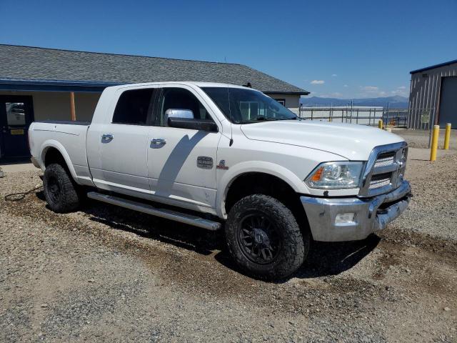 2015 RAM 2500 LONGH 3C6UR5PL5FG627857