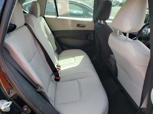 2024 TOYOTA COROLLA CROSS L 7MUAAAAG3RV103819