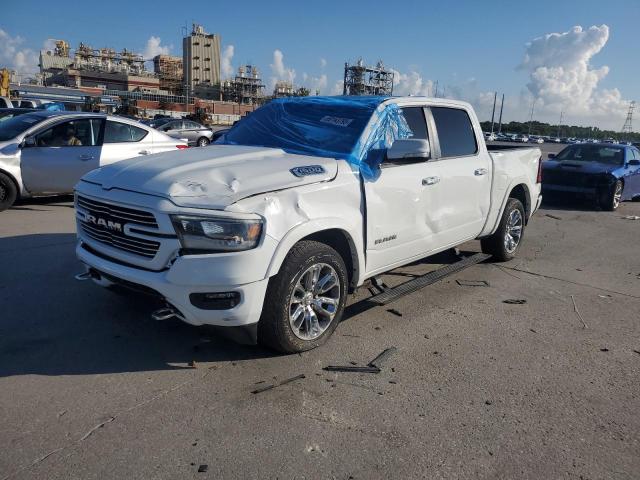 RAM 1500 LARAM