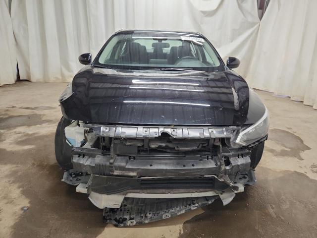 2024 NISSAN SENTRA SV 3N1AB8CV4RY208683