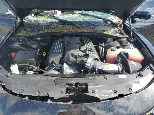 2023 DODGE CHARGER SC - 2C3CDXGJ4PH690144