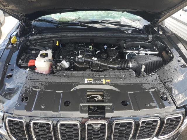2024 JEEP GRAND CHER 1C4RJKBG0R8556995