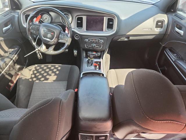 2020 DODGE CHARGER SC 2C3CDXGJ0LH221868